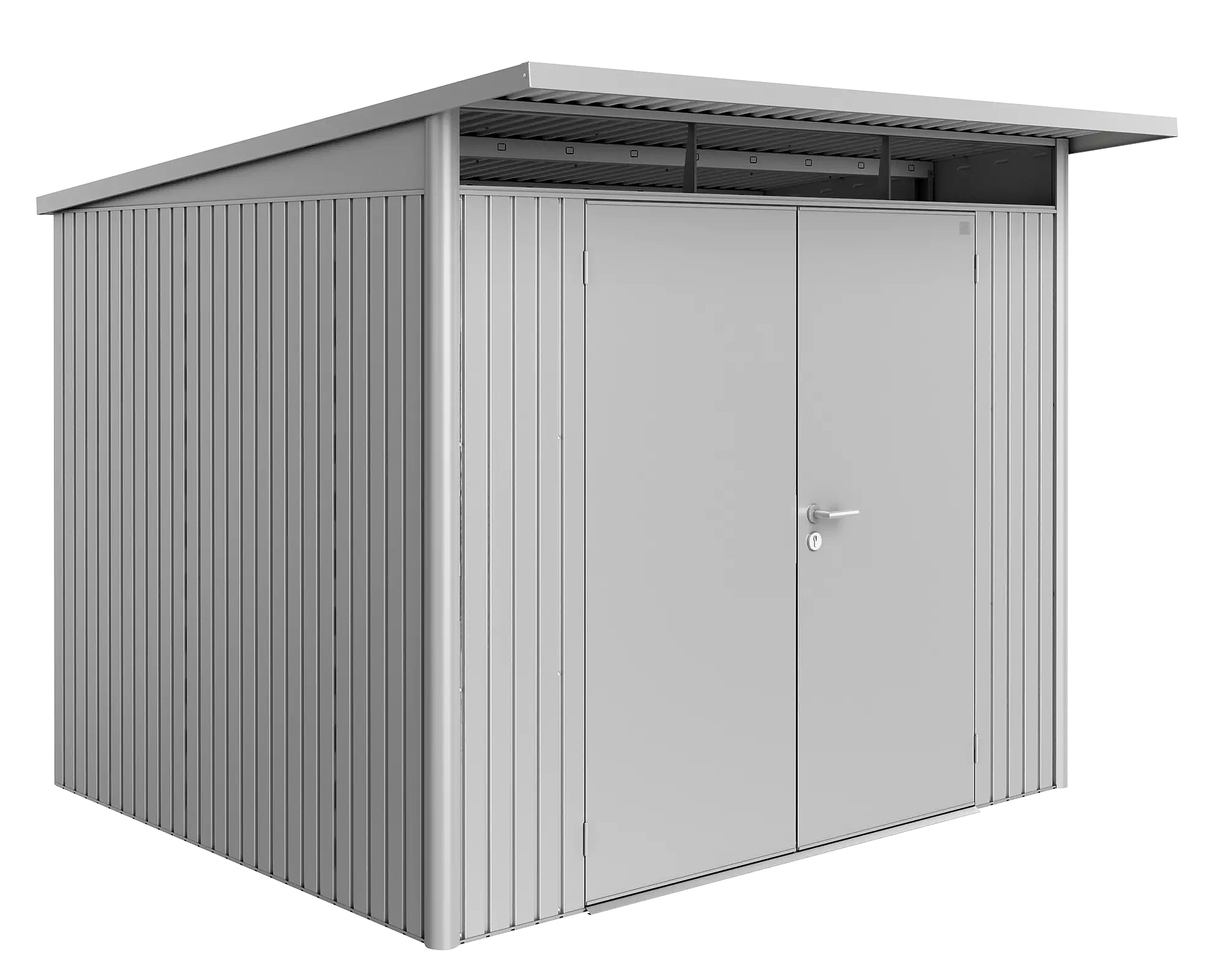 Vorschau: 2477_F_012 Vorschau: 2477_F_012